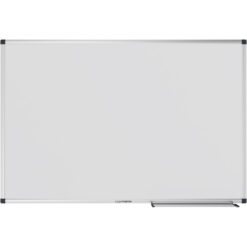 Tabla magnetica Legamaster, UNITE, 60x90 cm