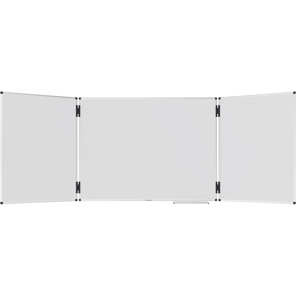 Tabla magnetica Legamaster, UNITE PLUS, 90x120 cm Tabla magnetica Legamaster, UNITE PLUS, 90x120 cm