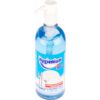 Detergent lichid vase, Hygienium, cu dezinfectant, 500ml Detergent lichid vase, Hygienium, cu dezinfectant, 500ml