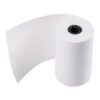 Role termice EP300 80x40x12, 90 bucati