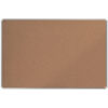 Panou NOBO Premium Plus, pluta, 150x100 cm, natur