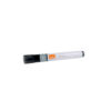Marker NOBO, pentru table si flipcharturi, cerneala lichida, varf rotund 3 mm, standard, 10 buc/cutie, negru Marker NOBO, pentru table si flipcharturi, cerneala lichida, varf rotund 3 mm, standard, 10 buc/cutie, negru