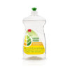 Detergent vase eco-friendly Sano Green Power, 700 ml