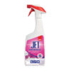 Dezinfectant pentru baie, Sano Jet, 750 ml