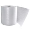 Folie cu bule, 50 cm x 125 m, alveola 10 mm