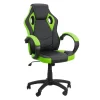 Scaune ergonomice OFF 356 negre