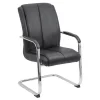 Scaun ergonomic de birou OFF 988 verde