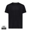 Iqoniq Tikal recycled polyester quick dry sport t-shirt Iqoniq Tikal recycled polyester quick dry sport t-shirt