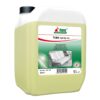 Detergent pentru covoare, Tana, Tuba Spray-ex, 10 l Detergent pentru covoare, Tana, Tuba Spray-ex, 10 l
