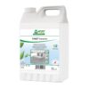 Detergent ecologic pentru suprafete textile, Tanet Karacho, 5 l Detergent ecologic pentru suprafete textile, Tanet Karacho, 5 l