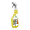 Detergent ecologic Grease Perfect, 750 ml