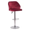 Scaune asteptare HRC 614 gri