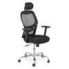 Scaune ergonomice OFF 808 maro Scaune ergonomice OFF 808 maro