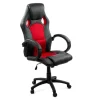 Scaune de bucatarie BUC 280 negru