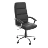 Scaun directorial OFF 357 negru Scaun directorial OFF 357 negru