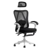Scaune ergonomice birou OFF 704 albastru Scaune ergonomice birou OFF 704 albastru