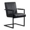 Scaune ergonomice birou OFF 704 albastru Scaune ergonomice birou OFF 704 albastru