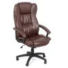Scaun de birou OFF 510 maro Scaun de birou OFF 510 maro