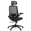 Scaune pentru vizitatori OFF 833 crem Scaune pentru vizitatori OFF 833 crem