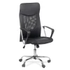 Scaun birou OFF 714 negru Scaun birou OFF 714 negru