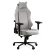 Scaun de bucatarie din catifea si cadru auriu BUC 252-roz