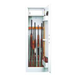 HUNTER 209  • Dulap 9 arme