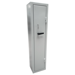 PREDATOR 220  • Dulap 6 arme