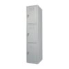 NEST 828  • Vestiar 1x3 "MINI"