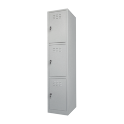NEST 828  • Vestiar 1x3 "MINI"