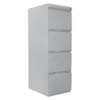 FOLDER A155  • Clasificator cu 4 sertare