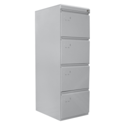 FOLDER A155  • Clasificator cu 4 sertare