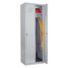 PRIME A891  • Vestiar 2 uși