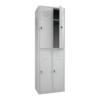 NEST A892  • Vestiar 2x2 "MAXI"