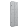 NEST A893  • Vestiar 2x3 "MAXI"