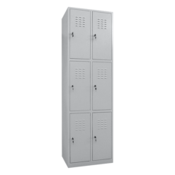 NEST A893  • Vestiar 2x3 "MAXI"