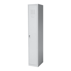PRIME A894  • Vestiar 1 ușă