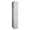 NEST A895  • Vestiar 1x2 "MAXI"