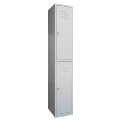 NEST A895  • Vestiar 1x2 "MAXI"
