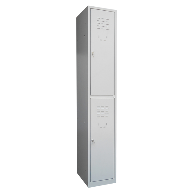 NEST A895 • Vestiar 1x2 "MAXI" NEST A895 • Vestiar 1x2 "MAXI"