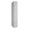 NEST A896  • Vestiar 1x3 "MAXI"