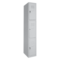NEST A896  • Vestiar 1x3 "MAXI"
