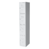 NEST A897  • Vestiar 1x4 "MAXI"