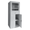 IT B114  • Dulap informatic pentru uz industrial