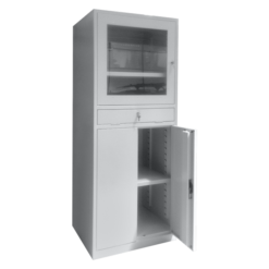 IT B114  • Dulap informatic pentru uz industrial