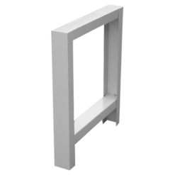ATELIER ACC B1181  • Suport banc 560x810x80