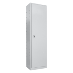 MATRIX B128  • Fișet îngust
