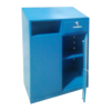 ATELIER B178  • Pupitru industrial recepție tip II
