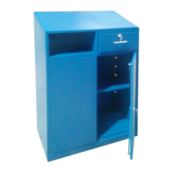 ATELIER B178  • Pupitru industrial recepție tip II