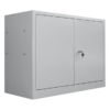 MATRIX ACC B196  • Corp suprapozabil pentru A177
