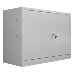 MATRIX ACC B196  • Corp suprapozabil pentru A177